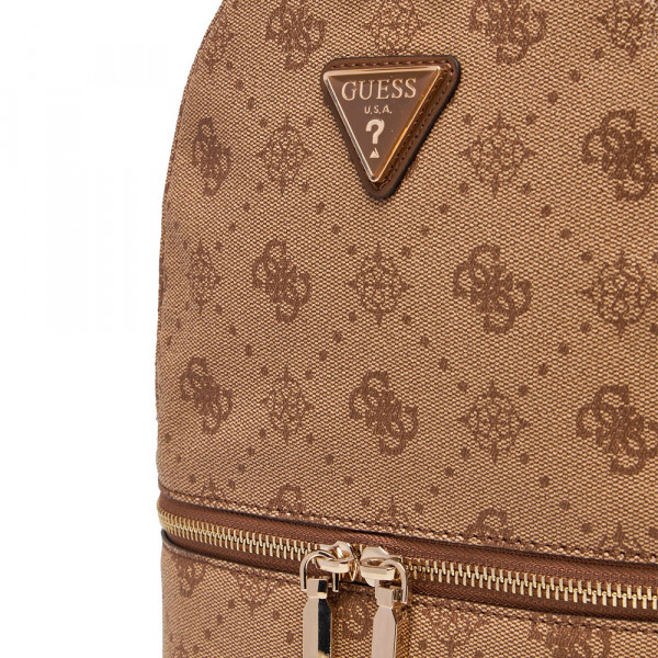 sac-a-dos-de-voyage-silia