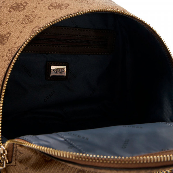 mochila-de-viagem-silia