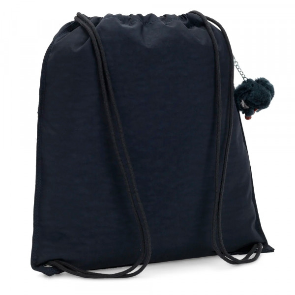 supertaboo-backpack-kpk094874dx1