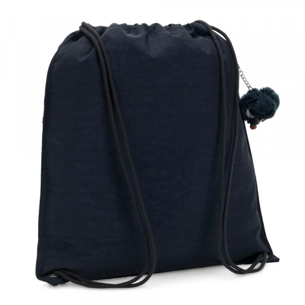 sac-a-dos-supertaboo-kpk094874dx1