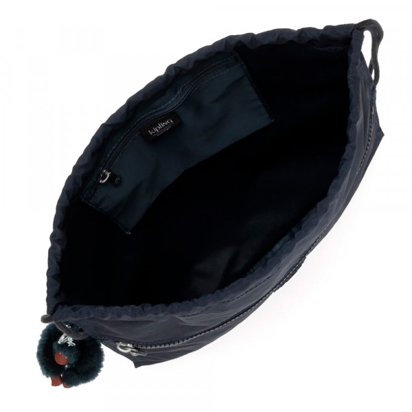 sac-a-dos-supertaboo-kpk094874dx1