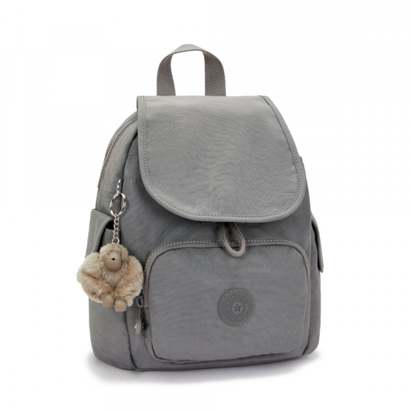 mochila-pequena-city-pack