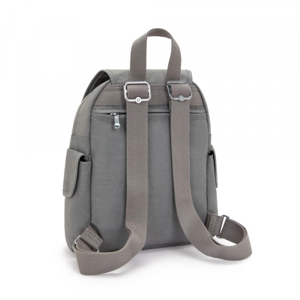city-pack-mini-rucksack