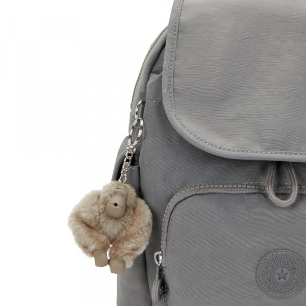 city-pack-mini-backpack