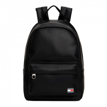 daily-elevated-backpack