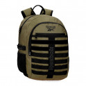 CROSS ONE RUCKSACK