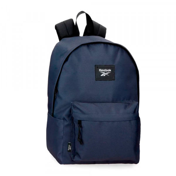brooklyn-rucksack-570028225030