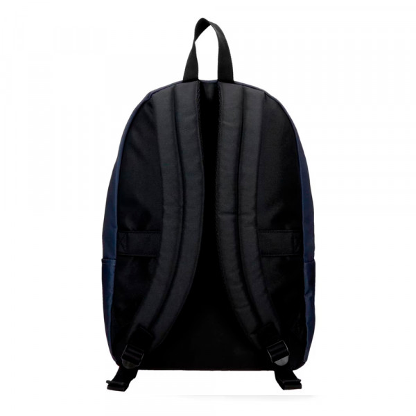brooklyn-backpack-570028225030