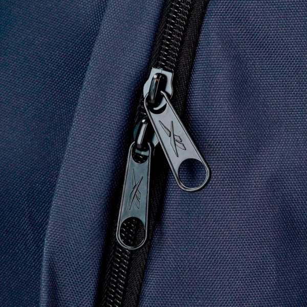 brooklyn-backpack-570028225030