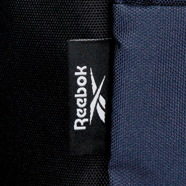 brooklyn-backpack-570028225030