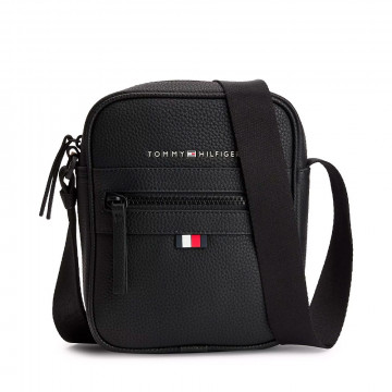 sac-bandouliere-essentiel-mini-reporter