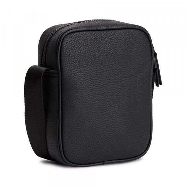 borsa-a-tracolla-mini-reporter-essenziale