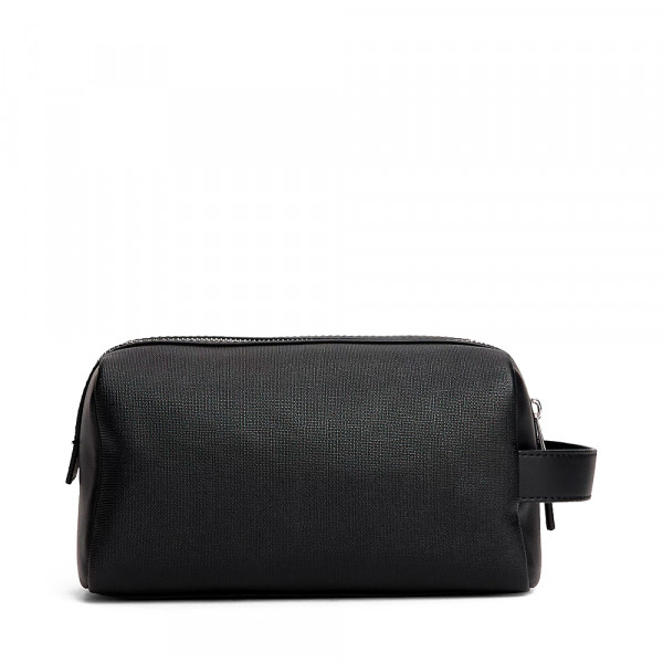 neceser-modern-con-logo-metalizado