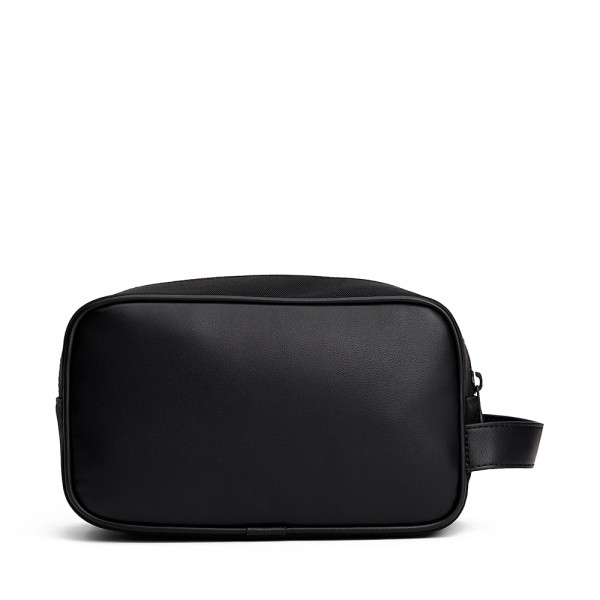 neceser-con-paneles-mixtos-y-logo-metalico