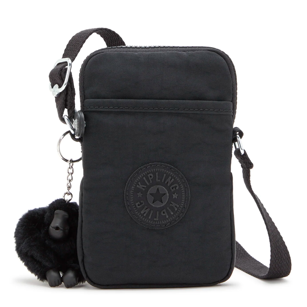 Kipling Borse a tracolla, articoli da toilette e valigie per uomo BORSA A TRACOLLA TALLY KPKI0271P391