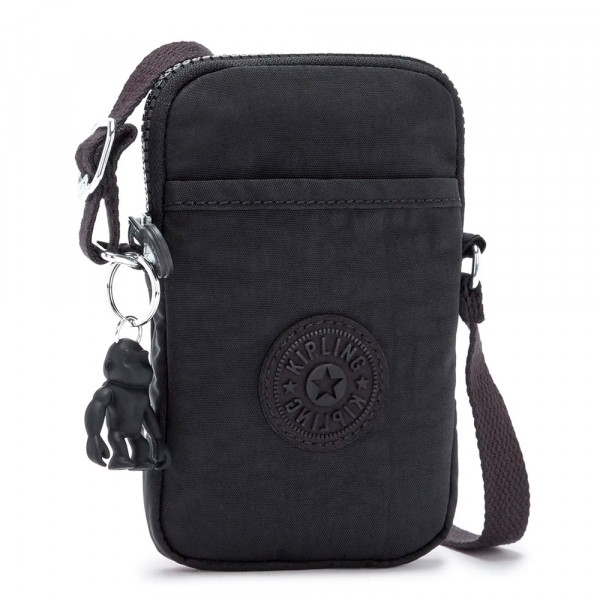 sac-bandouliere-tally-kpki0271p391