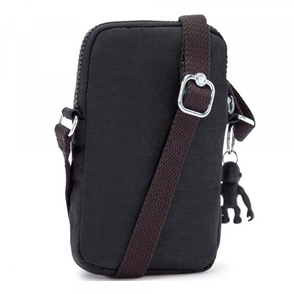 bolsa-transversal-tally-kpki0271p391