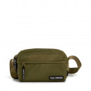 bolso-reporter-con-asa-ajustable