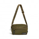 bolsa-para-reporter-com-alca-ajustavel
