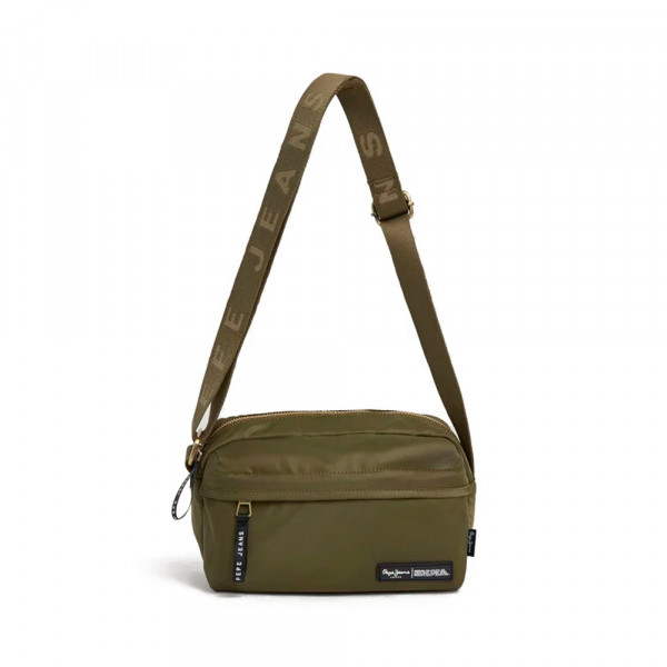 reporter-bag-with-adjustable-strap
