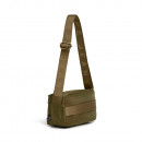 bolso-reporter-con-asa-ajustable