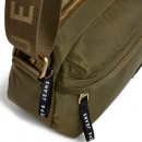 reporter-bag-with-adjustable-strap