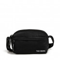 bolso reporter con asa ajustable