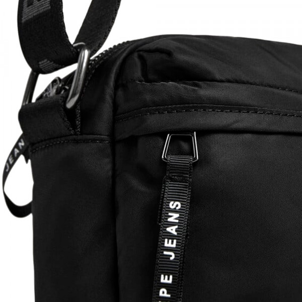 bolsa-para-reporter-com-alca-ajustavel