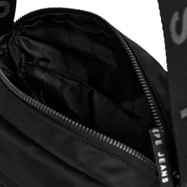 reporter-bag-with-adjustable-strap