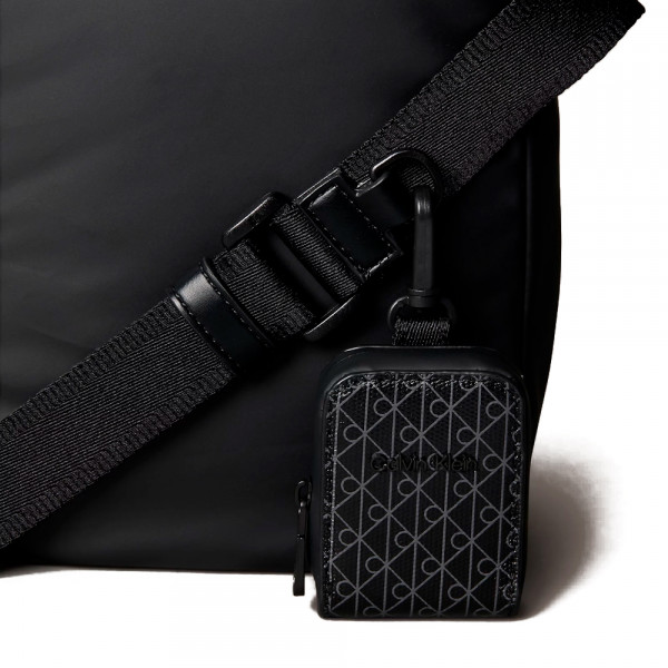 bolsa-acolchoada-para-reporter-utilitario