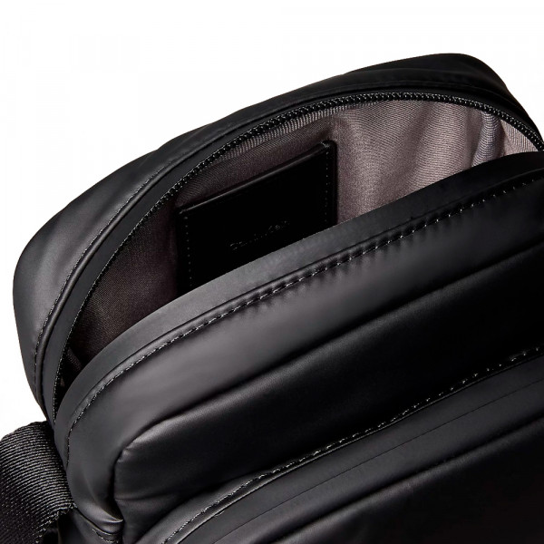 borsa-imbottita-utility-reporter