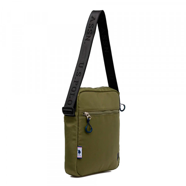 sac-a-bandouliere-bigfork-moyen