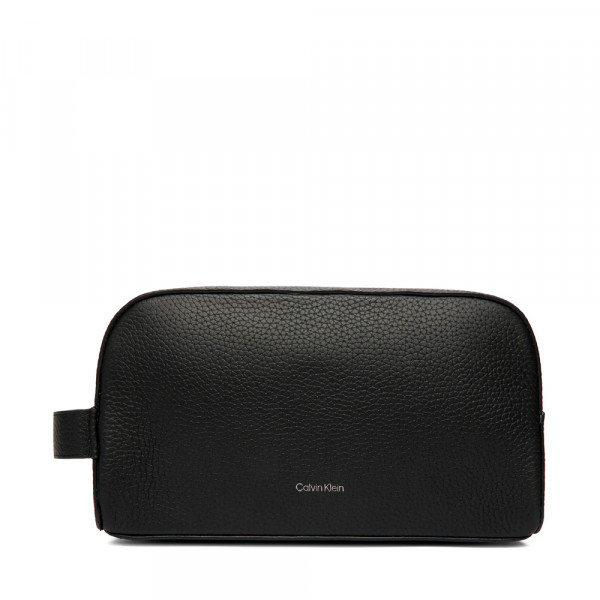 foil-toiletry-bag-with-handle