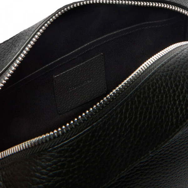 borsa-da-toilette-in-alluminio-con-manico