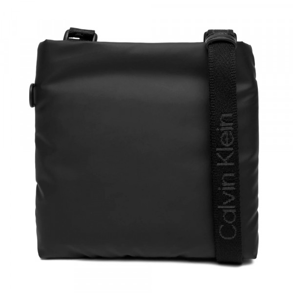 borsa-a-tracolla-puffer-utility-flatpack