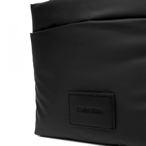 puffer-utility-flatpack-crossbody-bag