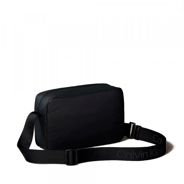 borsa-imbottita-per-macchina-fotografica-multiuso