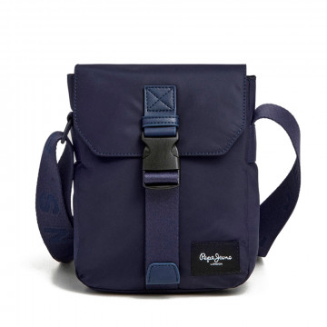 reporter-shoulder-bag-with-snap-closure