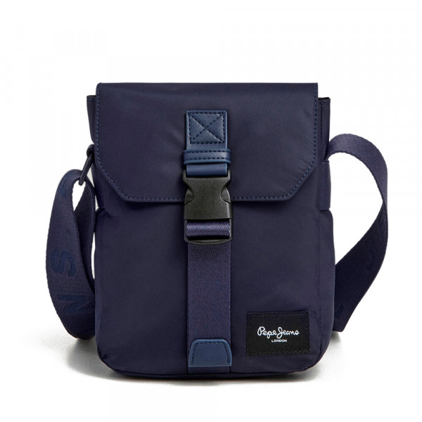 reporter-shoulder-bag-with-snap-closure