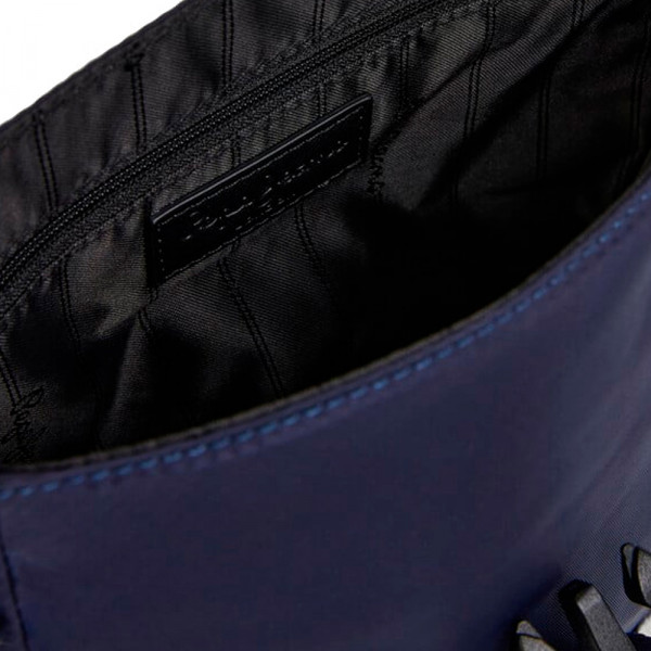 sac-bandouliere-de-reporter-avec-fermeture-a-pression