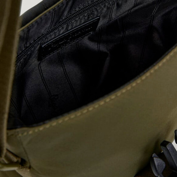 borsa-a-tracolla-reporter-con-chiusura-a-scatto