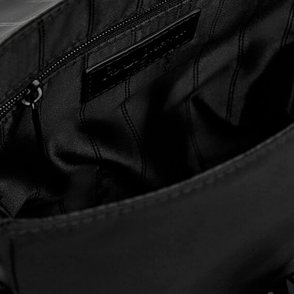 borsa-a-tracolla-reporter-con-chiusura-a-scatto