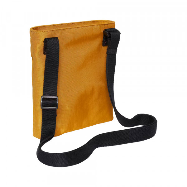 bolsa-de-ombro-plana-em-nylon-com-logotipo-monogramado