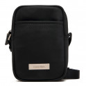 BORSA A TRACOLLA REPORTER SLIM ED ELEGANTE
