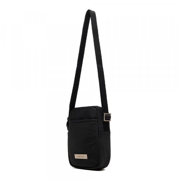 borsa-a-tracolla-reporter-slim-ed-elegante