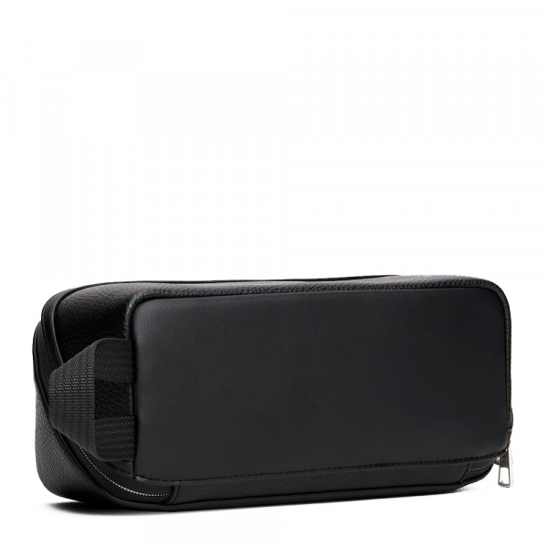 neceser-bds-central-washbag