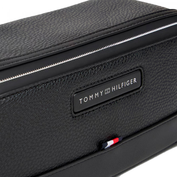 bds-central-washbag-borsa-da-toilet