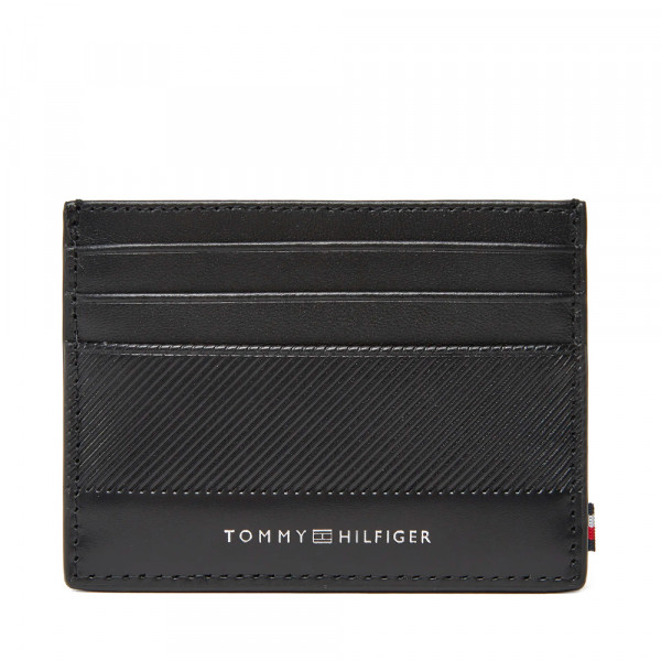 foundation-card-holder