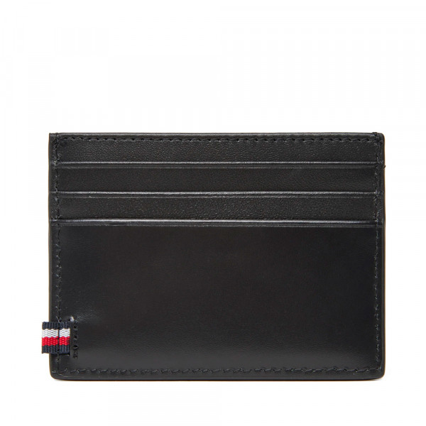 foundation-card-holder