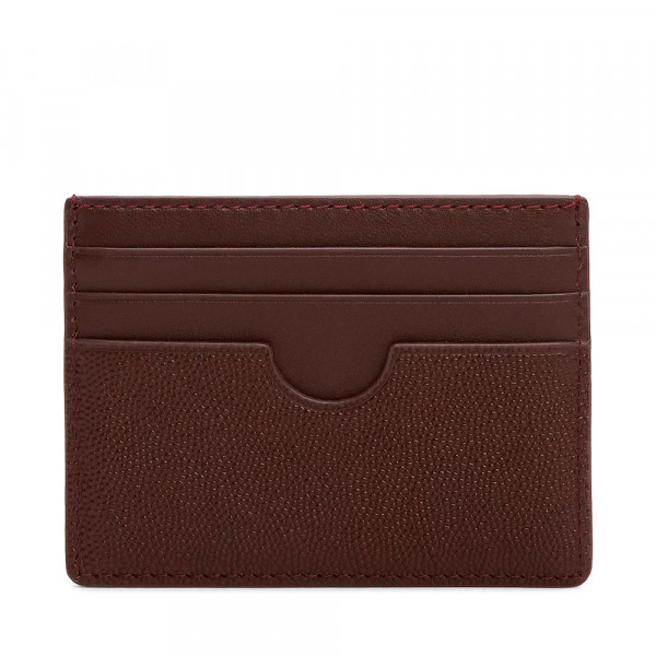 porta-cartoes-em-couro-com-logotipo-esmaltado